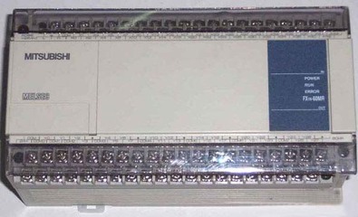 永宏PLC/總線電纜/CP5611卡/PLC編程電纜樣本及產品圖片-機電商情網電子樣本庫