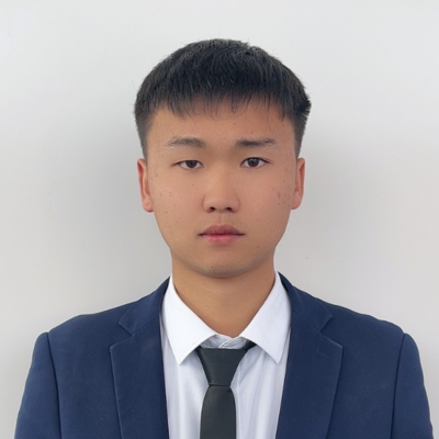 【楚雄凌廣哈弗4s店】長城汽車|長城汽車·新能源4s店地址_電話