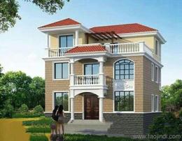 建筑 建材類管材價格 建筑 建材類管材廠家 建筑 建材類管材批發