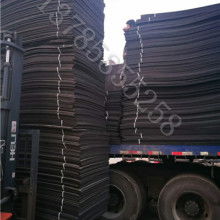  東莞市石碣永宏橡塑經營部 主營 開 閉孔epdm nbr sbr