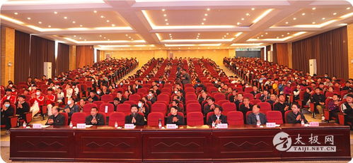 黃河交通學院與溫縣張保忠武院簽約共建太極拳學院正式揭牌