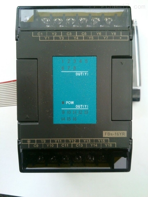 FBs-20MA-上海代理 永宏 可編程控制器 plc_FBs-20MA,plc,控制器,永宏_供應信息_中國化工儀器網(wǎng)