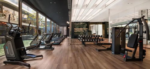 西2.5環島院大平層,高維改善刷新茶花產品力