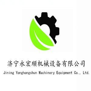 泵,棉繩,防爆箱,出土車