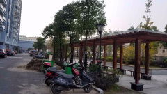 永宏錦園圖片相冊,溫州永宏錦園實景圖 室外圖 小區配套圖 溫州安居客