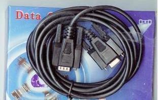 【GP/Proface觸摸屏與永宏FATEK連接電纜GP-FB】價格_廠家_圖片 -