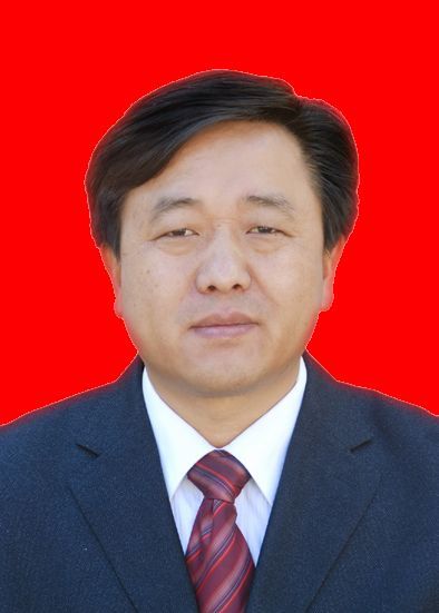 中共麗江市委組織部市管干部任前公示公告