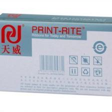 天威CR3240/EPSON LQ630K黑色帶芯(兼容EPSON LQ630K/STAR CR3240帶芯)報價_杭州永宏天威CR3240/EPSON LQ630K黑色帶芯(兼容EPSON LQ630K/STAR CR3240帶芯)價格_泡泡推薦經銷商