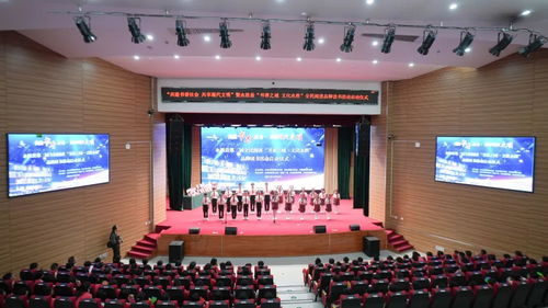 永勝縣啟動(dòng)全民閱讀品牌讀書活動(dòng) 要聞 麗江頻道