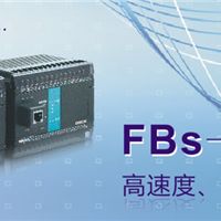 山東建材企業(yè) 山東建材供應(yīng)商大全 山東建材企業(yè)第1233頁(yè)