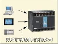 臺(tái)灣永宏 fatek plc fbs ma,fbs mc,fbs mn