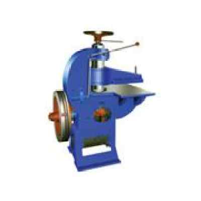 電動(dòng)沖口機(jī) 制袋機(jī) 塑料制袋機(jī) 制袋機(jī)廠家