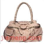 永宏產(chǎn)品圖片 永宏店鋪裝修圖片