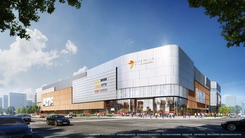 招商蛇口浙江公司丨以產品力革新深耕浙江,為 美好 創新注解