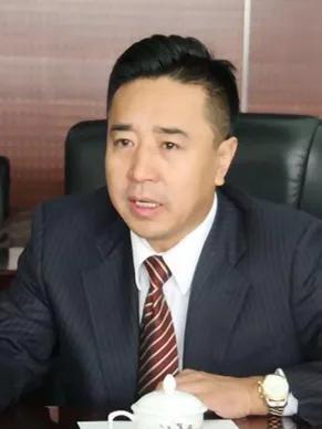 郭永宏、高子程:檢察長帶頭辦案對提升辦案質效有推動作用