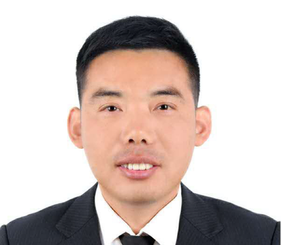 科目三掉頭用二檔有時間限制嗎?