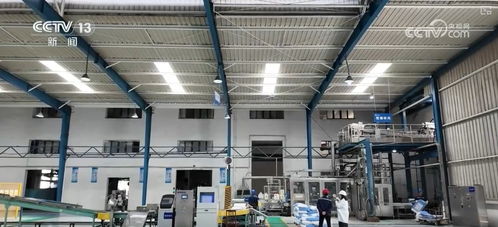 更加及時 更大力度 完善生態體系助力民營企業新產品更好走向市場