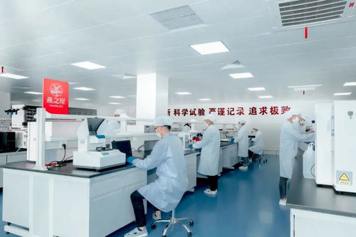 23年,他們一步一腳印,從廈門(mén)到上海