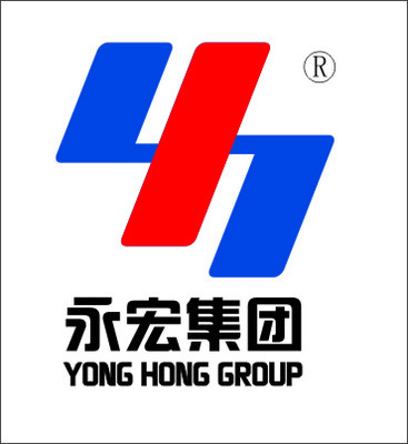 杭州欣展科技-中國(guó)工業(yè)電器網(wǎng)_cnelc.com