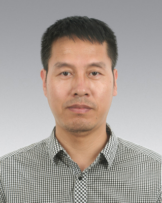 常永宏--敬業(yè)奉獻(xiàn)好人(先進(jìn)事跡)