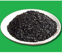 果殼活性炭廠產(chǎn)品庫(kù)