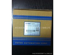 產(chǎn)品庫(kù)