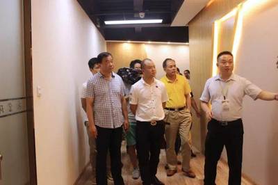 熱烈祝賀福建永宏當(dāng)選福建省建材行業(yè)協(xié)會副會長單位