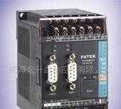 威海永升供應(yīng)永宏 PLC FBs-32MNT_電工電氣_世界工廠網(wǎng)中國產(chǎn)品信息庫