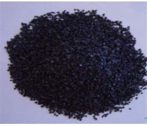 載體活性炭產(chǎn)品庫