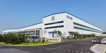 在中國,你見過哪些 四川制造 這一次我們記全了