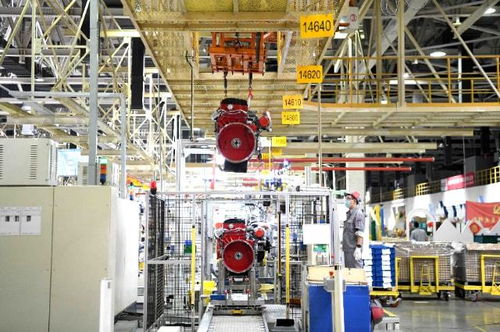 兩會(huì)來(lái)了 昌平青年說(shuō)丨創(chuàng)業(yè)就業(yè),昌平助你一臂之力