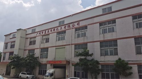 讓工廠更會(huì) 做生意 ,淘工廠打通了一條捷徑