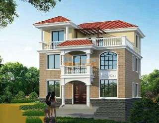 河北優(yōu)良的永宏建筑供應(yīng)出售,永宏建筑專賣店