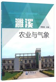 最新上架 永宏書(shū)店 孔夫子舊書(shū)網(wǎng)