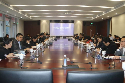 外交部領保志愿者培訓團調研甌海區海外領事保護工作