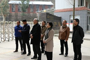 省科技廳到白河縣參加 三下鄉 活動并調研指導科技工作