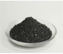 酒用活性炭產品庫