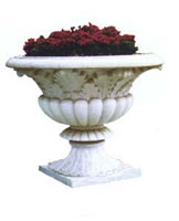 永宏花臺2產品圖片,永宏花臺2產品相冊 - 永宏花臺