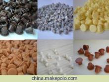 【“廠家直銷 優質產品 ” 5mm塑料孔塞 家具櫥柜孔塞 螺絲蓋】價格,廠家,圖片,塑膠零件、配件,余姚市永宏塑料制品廠-