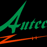 廈門永宏亞得機電科技成都分公司