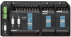 供應(yīng)永宏P(guān)LC FBS-24MC(廈門奇誠(chéng))_電工電氣_世界工廠網(wǎng)中國(guó)產(chǎn)品信息庫(kù)