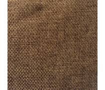 產(chǎn)品庫(kù)