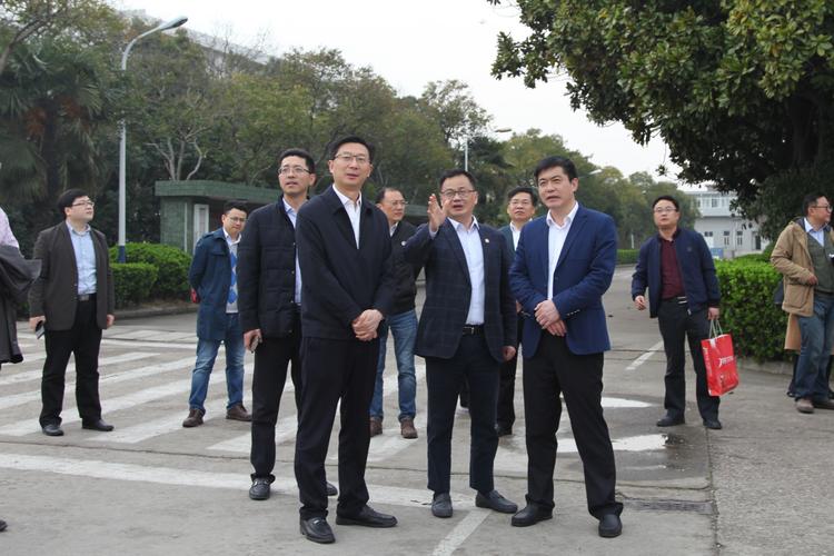 江蘇大生集團(tuán)