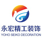 冰箱前十大排名牌子哪個(gè)最好?