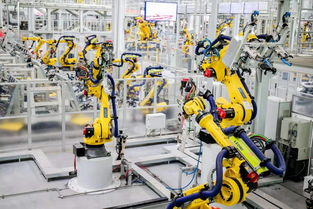 重慶工廠投產 完善 9 5 全球化生產體系