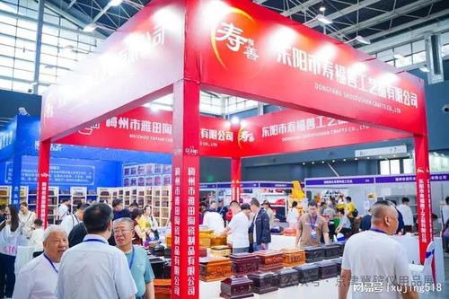 探索殯葬用品的多元化2025第五屆殯儀用品展會 殯儀展