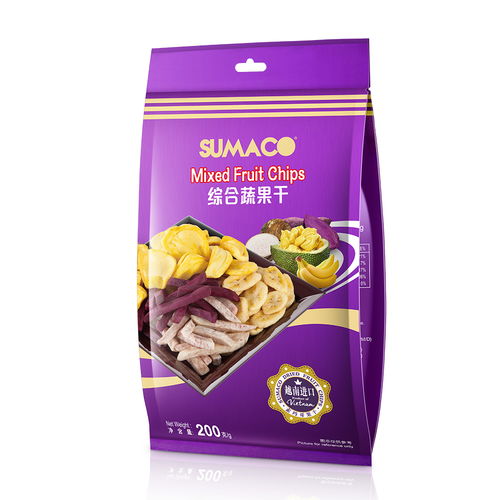 有后期和沒有后期的區別咋這么大呢