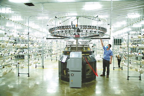 寧波5g工廠 智 在何方