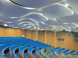 供應grg玻璃纖維增強石膏