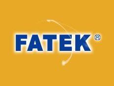 臺灣永宏(研發).上海范堤(通路).廈門永升(工廠)_中國傳動網